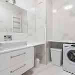 Blue Mandarin Riverside Premium Sauna & Gym 아파트 *