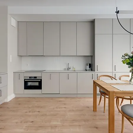 Blue Mandarin Riverside Premium Sauna & Gym *