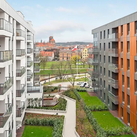 Blue Mandarin Riverside Premium Sauna & Gym