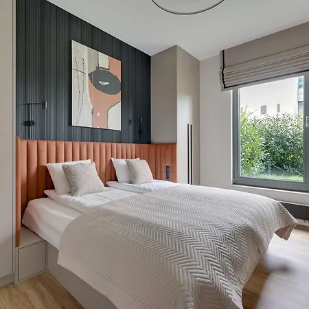 Blue Mandarin Riverside Premium Sauna & Gym