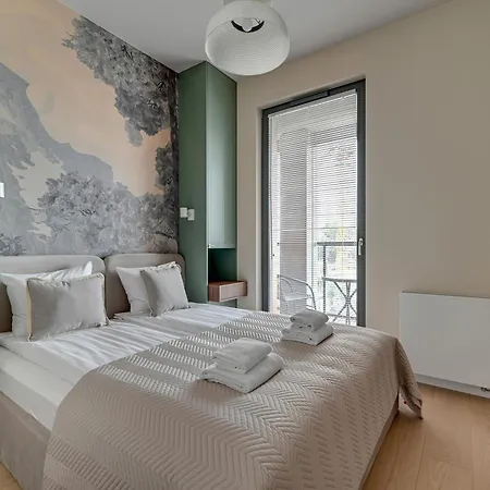 Blue Mandarin Riverside Premium Sauna & Gym *