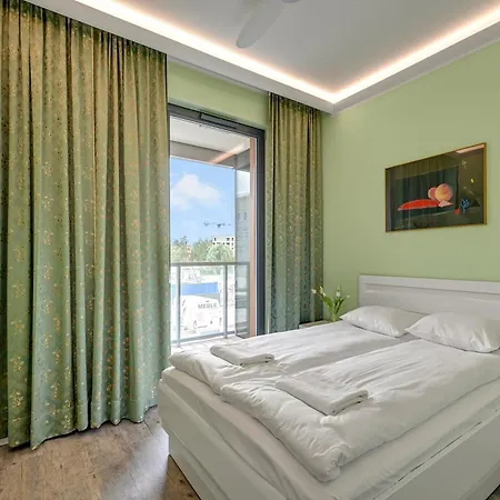 Blue Mandarin Riverside Premium Sauna & Gym *