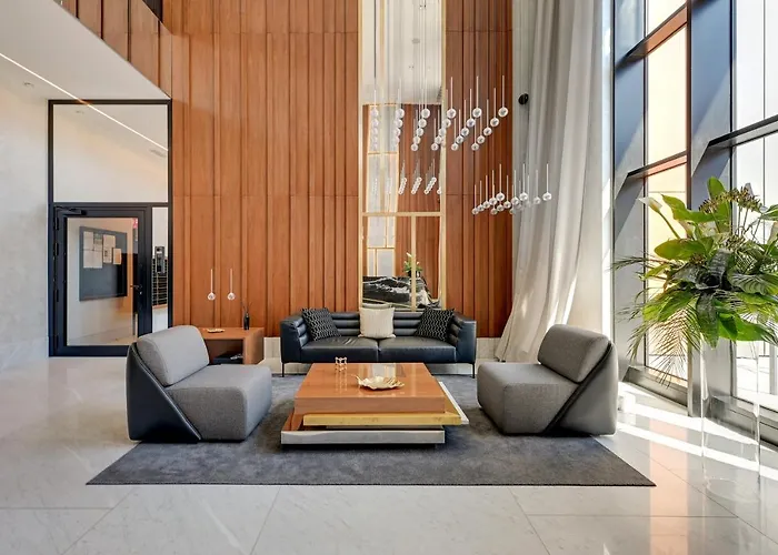 Blue Mandarin Riverside Premium Sauna & Gym