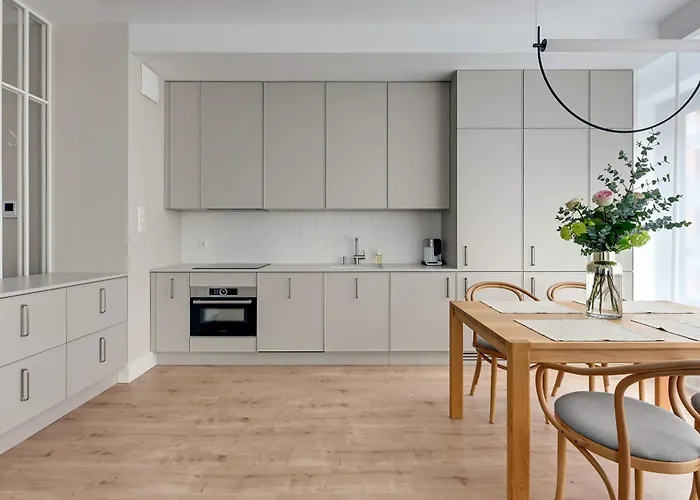 Blue Mandarin Riverside Premium Sauna & Gym *