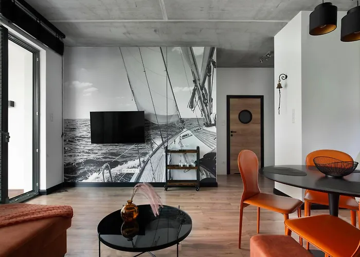 Blue Mandarin Riverside Premium Sauna & Gym