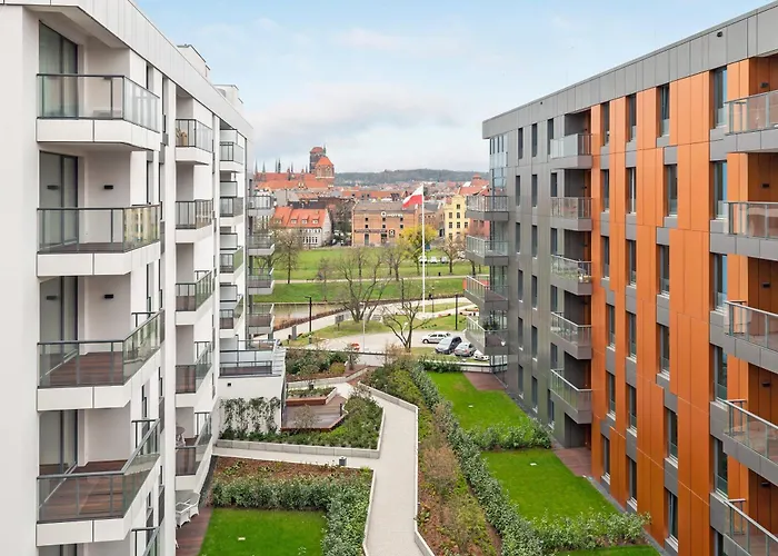 Blue Mandarin Riverside Premium Sauna & Gym