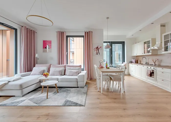 Blue Mandarin Riverside Premium Sauna & Gym *