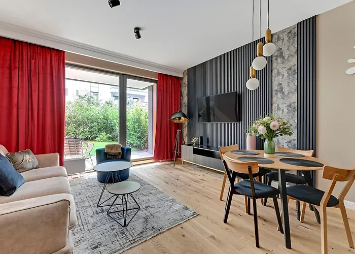 Blue Mandarin Riverside Premium Sauna & Gym