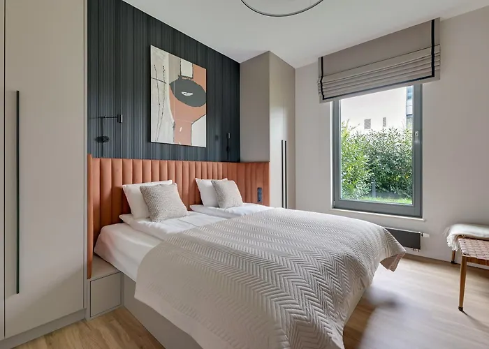 Blue Mandarin Riverside Premium Sauna & Gym