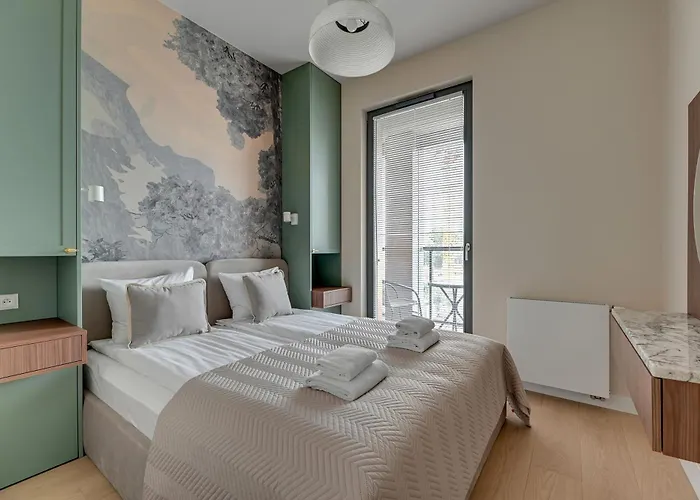 Blue Mandarin Riverside Premium Sauna & Gym *